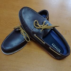 NWOT Sperry Top-Sider